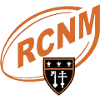 RC Narbonne