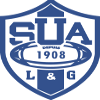 Sporting union Agen Lot-et-Garonne