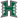Hawaii Rainbow Warriors
