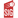 Στρασμπούρ