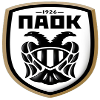 P.A.O.K. F.C. (Bayanlar)