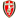 KF Skenderbeu Korce