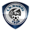 FK Kukësi