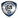 Kukesi