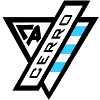 Club Atlético Cerro