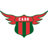 Club Atlético Boston River