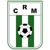 Racing Club de Montevideo