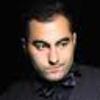 Hossein Vafaei