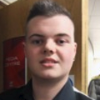 Elliot Slessor