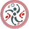 Torrelavega (Femmes)