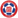 Eastern Sports Club