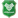 Kheybar Khorramabad