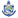 Malavan