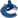 Vancouver Canucks