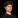 Christian Pletea
