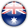 Australie