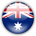Austrália