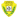 Al-Wasl