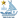 الحد