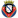Felgueiras 1932
