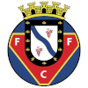 Felgueiras 1932