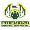 HBK Prievidza