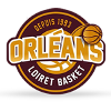 Orléans Loiret Basket