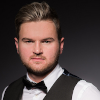 Liam Highfield