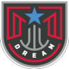 Atlanta Dream (Women)