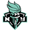 New York Liberty (Feminino)