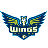 Dallas Wings (Women)