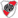 River Plate U20