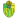 NK Istra 1961 U19