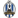 NK Lokomotiva U19