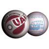 UAI Urquiza