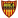 Boca Unidos