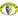 Khoromkhon Club