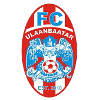 Ulaanbaatar