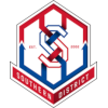 Southern District RSA