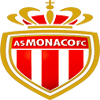 Mônaco Sub-19