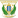 Леганес II