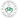 Marchamalo