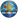 КД Кория