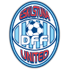 Eskilstuna United (Frauen)