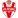 Vis Pesaro