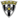 Amarante