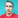 Александр Екжанов (Рос)