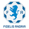 Fidelis