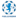 Фиделис