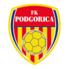 FK Podgorica